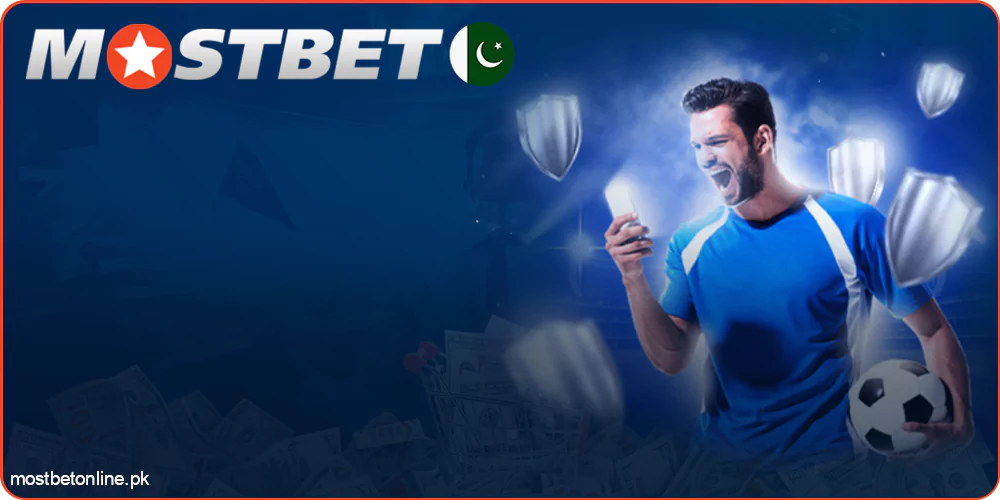 Bet Insurance at MostBet