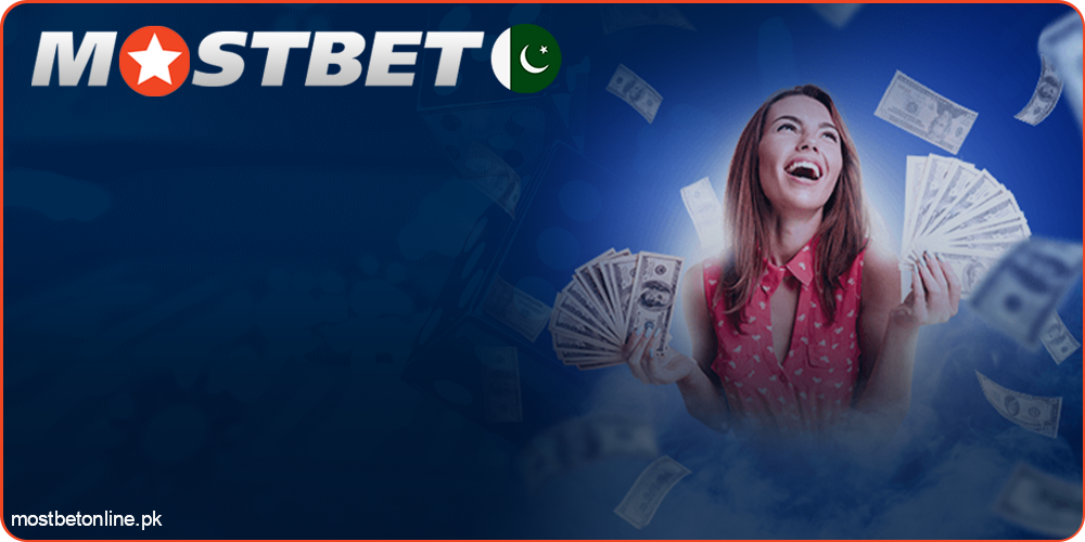 Finding Customers With Marvelbet লগইন: Access Your Account and Start Betting