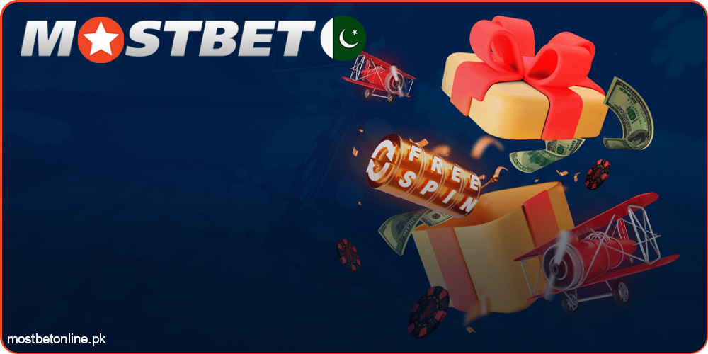 The Best 5 Examples Of Visit the official website of Mostbet BD1 in Bangladesh