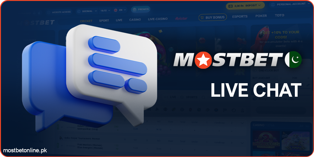 Mostbet win big: Top Betting Company and Casino in Egypt! Made Simple - Even Your Kids Can Do It
