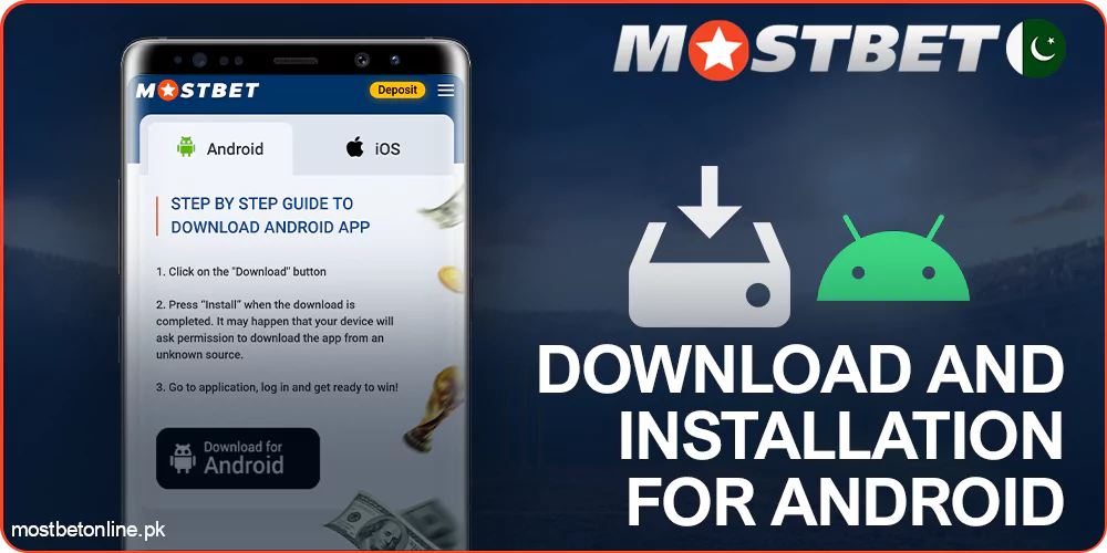 Introducing The Simple Way To How Mostbet Online Casino Revolutionizes the Gambling Scene