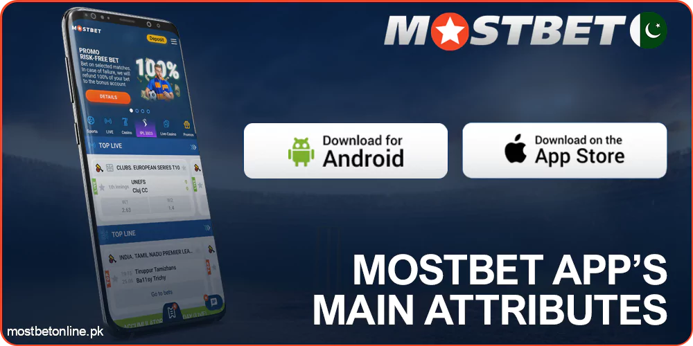 10 Things You Have In Common With Exploring Mostbet Casino’s Live Dealer Options