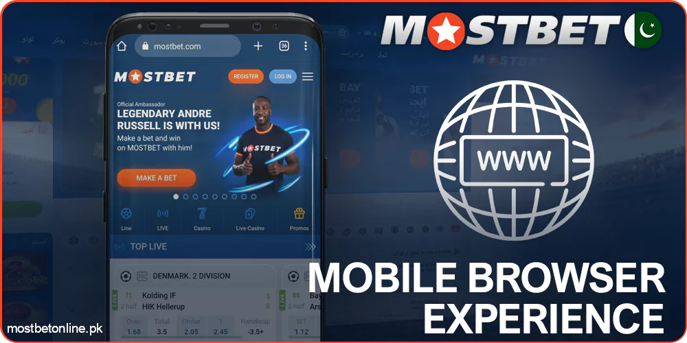 How to start With Mostbet Casino Gains Accolades for Outstanding Player Experience in 2021