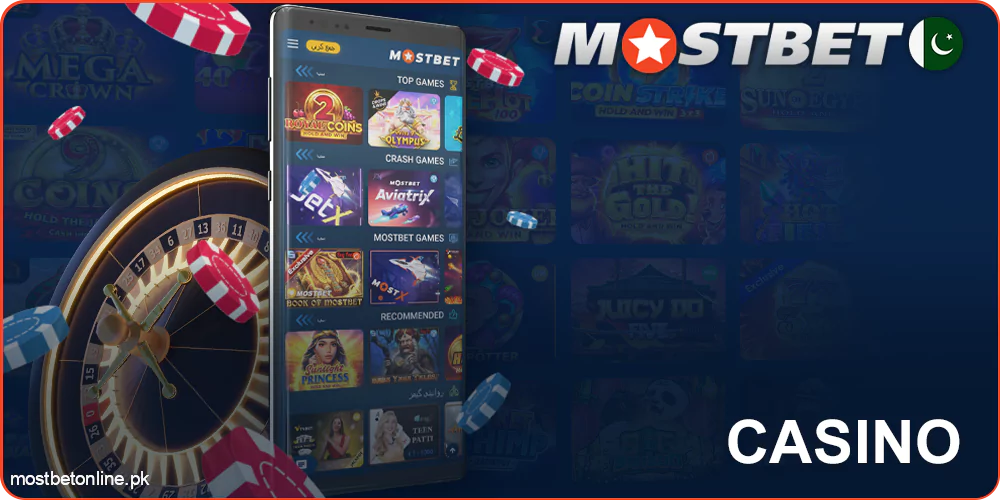 Top 25 Quotes On Mostbet Casino Welcome Bonus: Explain the details of Mostbet Casino's welcome bonus and how to claim it.