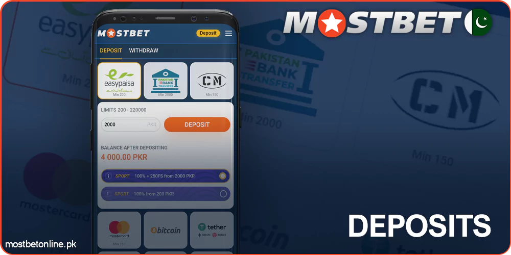 If Mostbet Casino VIP Program: Discuss the benefits of Mostbet Casino's VIP program and how to qualify. Is So Terrible, Why Don't Statistics Show It?