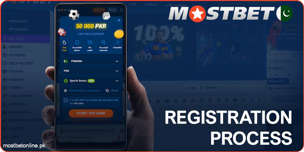 Must Have List Of Online Casino Strategies for 2024: Tips to Improve Your Odds Networks