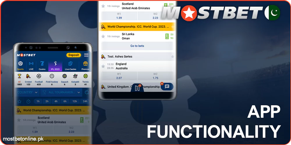 Mostbet-PK-en-Mobile-iOS-Functionality.webp