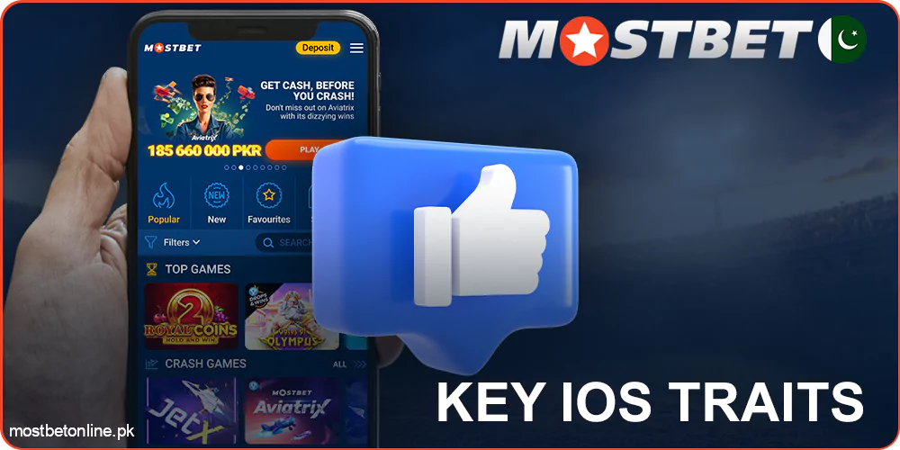 What Every Mostbet Casino Payment Methods: Detail the deposit and withdrawal methods available at Mostbet Casino. Need To Know About Facebook