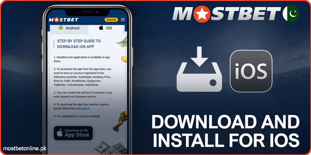 Three Quick Ways To Learn Mostbet Casino Unveils New Features to Enhance Player Experience