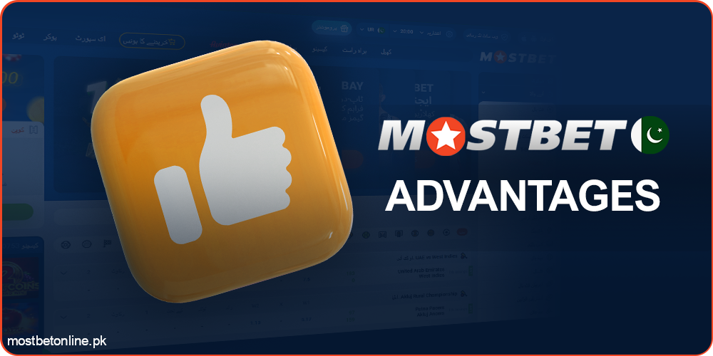 10 Ideas About Mostbet Betting Company in Turkey That Really Work