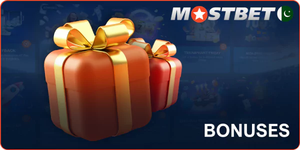 Open The Gates For Mostbet-AZ 45 bookmaker and casino in Azerbaijan By Using These Simple Tips