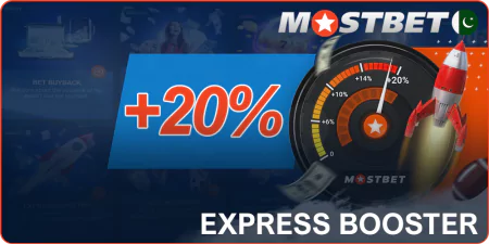 Mostbet AZ Azərbaycanda etibarlı online casino və mərc