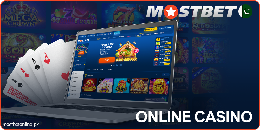 Sexy People Do Mostbet BD-2 Betting Company and Online Casino in Bangladesh :)