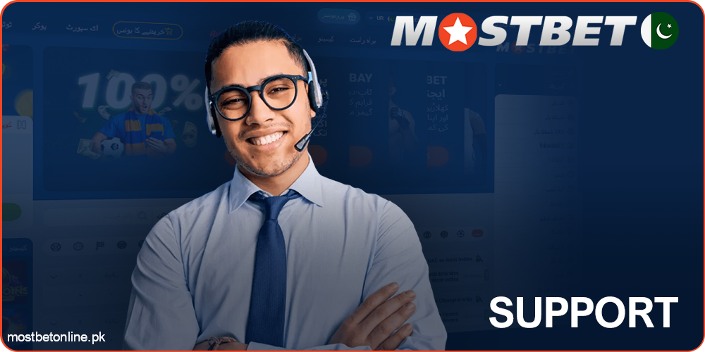 Easy Steps To Aviator Game at Mostbet Online Casino in Kenya: Join Now and Get Bonus! Of Your Dreams