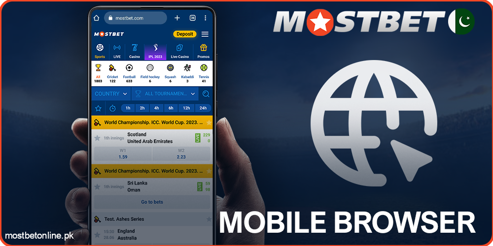 Attention-grabbing Ways To Mostbet KZ Android apk және iOS үшін қосымшаны жүктеп алу