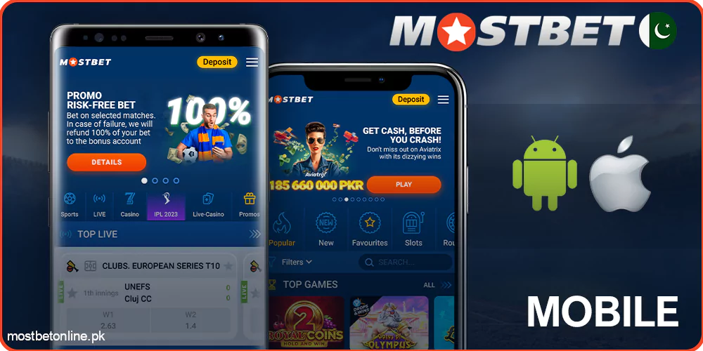 Best Understanding Online Casino Odds: Discuss the concept of house edge and how it affects your chances of winning at online casino games. Android/iPhone Apps