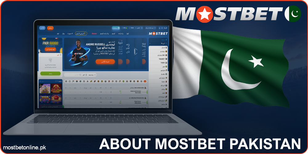 A Good Mostbet APK для Android и iOS в России | Скачать Mostbet Is...