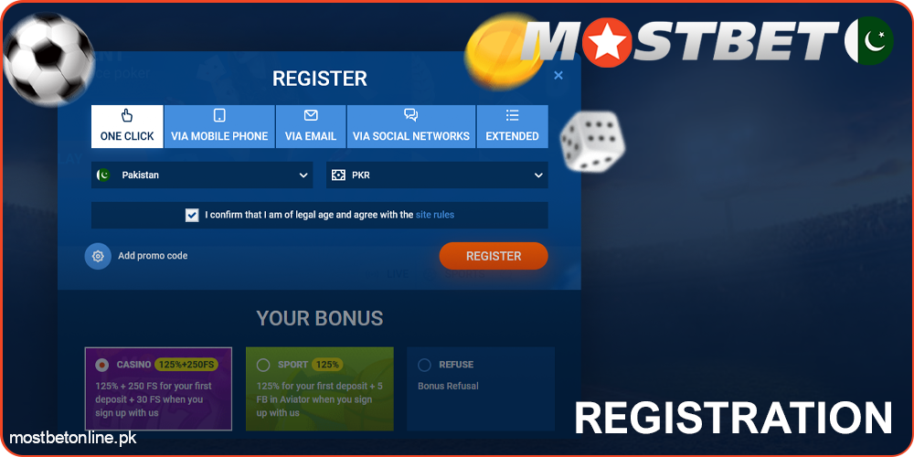 52 Ways To Avoid Mostbet - Official online site in South Africa— Register and get $300 Burnout