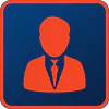 Mostbet owner icon