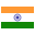 Mostbet India